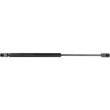 Nacario Arka Bagaj Amortisörü Pistonu 1 Ad. 60594694 Alfa Romeo Gtv 1994-2005