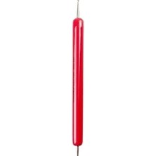 Nacario Nail Tırnak Süsleme Kalemi - 01