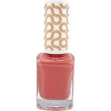 Nacario Oje Seti, No: 769 + 762 Aseton, Somon Nude Renk, 200 ml