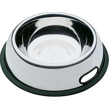 Nacario Ferplast Nova 78 Mama Kabi - 1,5l