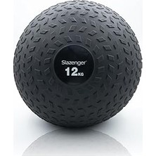 Nacario Slam Ball 12KG