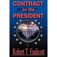 Nacario Contract On The President