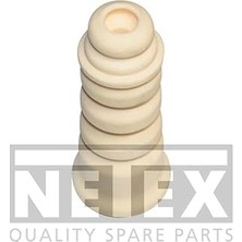 Nacario Süspansiyon Takozu [ Ford Fiesta Vi 2001-2008 ] - Ntx R01 9571