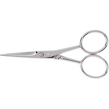 Nacario Kaş & Bıyık Makası 9 cm