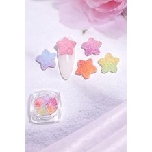 Nacario Yoonail Professional Nail Ornament Charm 10
