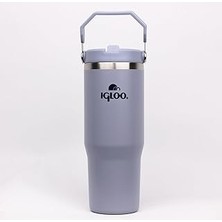 Nacario Igloo Powder Termos 900 ml
