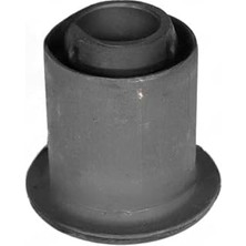 Nacario Orji̇n Burç Küçük Opel Movano 1.9/2.2/2.5/2.8 98-01 01217