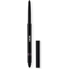 Nacario 24 Saatlik Su Geçirmez Eyeliner