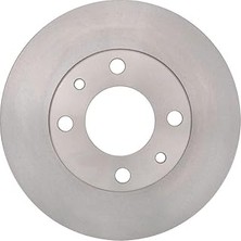 Nacario Tofaş Fren Disk Ön Slx Şahin Doğan 4208311 0986478063