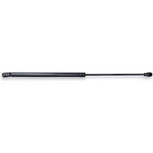Nacario VASS41 Bagaj Amortisörü Pistonu 1J6827550E Vw Passat B5.5 Variant 2001-2005