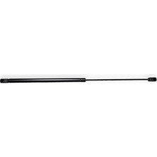 Nacario VASS41 Arka Bagaj Amortisörü 1 Ad. Hyundai I30 Fd Kasa Hb Hatchback 2008-2011
