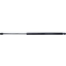 Nacario VASS41 Arka Bagaj Amortisörü A6399800364 Mercedes Vito 2 W639 2011-2014