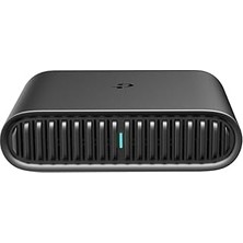 Nacario Tp-Link TL-WR1502X, AX1500MBPS, 1 Gigabit Wan 1 Giabit Lan Port, Power Bank ile Çalışabilen All-
