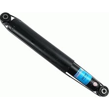 Nacario Sachs Amortisör Arka Gazlı Ford Tourneo Connect 1.8 02-13 290 845-290 845