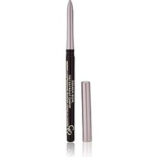 Nacario Waterproof Automatic Eyeliner No:06 1 Paket