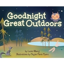 Nacario Goodnight Great Outdoors