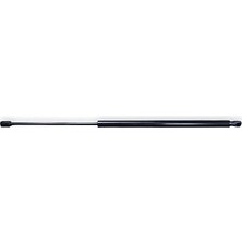 Nacario VASS41 Arka Bagaj Amortisörü A6399800364 Mercedes Vito 2 W639 2004-2010