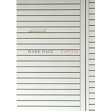 Nacario Capital