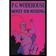 Nacario Money For Nothing
