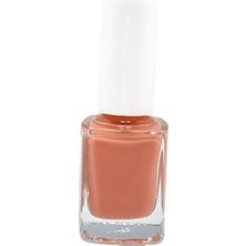 Nacario 2'li Oje Seti No: 234 + 312 Aseton, Somon Gri, 200 ml