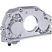 Nacario Hella Pompası - Sayısı: 24 Oil Pump