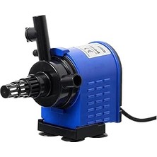 Nacario Aquawing Kafa Motoru 45W 3000L/H