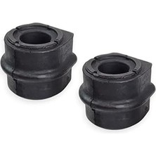Nacario Viraj Demiri Lastik Takımı 1 Çift 7200957 Ford Galaxy 2000-2005