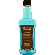 Nacario Reuzel Hair Tonic 350 ml