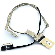Nacario DD0BLBLC000 Ekran Data Flex Kablosu
