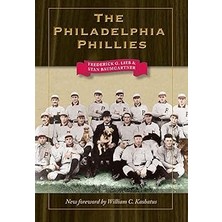 Nacario The Philadelphia Phillies