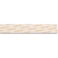 Nacario Inglot Seyahat Boy Törpü-Nail File Size