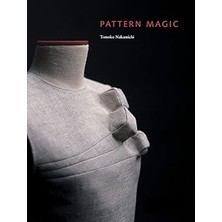 Nacario Pattern Magic
