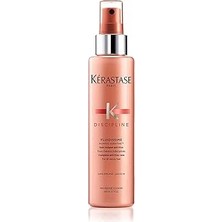Nacario Kérastase Discipline Fluidissime Isı Koruyucu Saç Spreyi 150ML