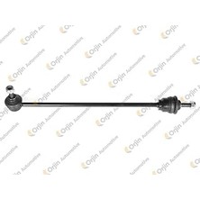 Nacario Orji̇n Z Rot Renault Espace Iii 1.9/2.0/3.0 96-02, Laguna 01143
