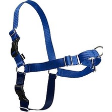 Nacario Petsafe Easy Walk Koşum Takımı.