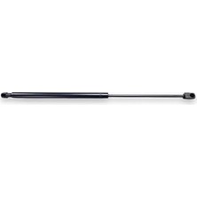 Nacario VASS41 Arka Bagaj Amortisörü Pistonu 8D9827552 Audi A3 Hb 2001-2003