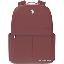 Nacario U.s. Assn Sırt Çantası PLCAN26164
