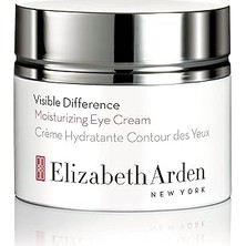 Nacario Elizabeth Arden Visible Difference Moisturizing Eye Cream 15 ml