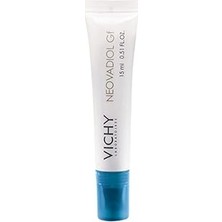 Nacario Neovadiol Dudak & Göz Çevresi Bakım Kremi (15 Ml)