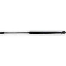 Nacario VASS41 Arka Bagaj Amortisörü Pistonu 6J3827550 Seat Ibiza Coupe 2009-2012