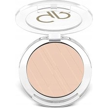 Nacario Pressed Powder NO:106 1 Paket