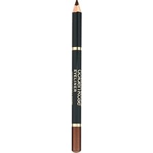 Nacario Eyeliner NO:302 1 Paket