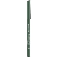 Nacario Essence Kajal Göz Kalemi 29