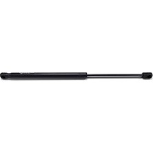 Nacario VASS41 Arka Bagaj Amortisörü Pistonu 6Y0827550C Skoda Fabia 1 Combi 2000-2008
