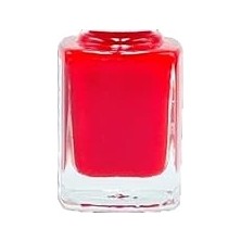Nacario Oje Seti, No: 137 Kırmızı + No: 228 Koyu Yeşil Aseton, 200 ml