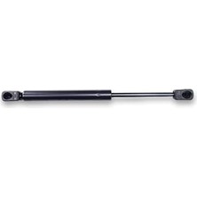 Nacario VASS41 Arka Bagaj Amortisörü Pistonu 8D5827552F Audi A4 Sedan 1995-2000