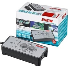 Nacario Eheim Stream Dalga Motoru Akis Seti
