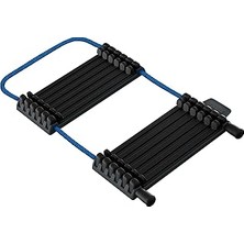 Nacario Thule - Thule Karbon Çerçeve Koruyucu