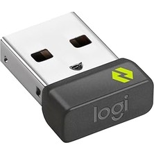 Nacario Bolt USB Alıcı