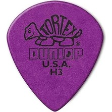Nacario Jim Dunlop Caz, Mor, 1,14 Mm, 36/çanta